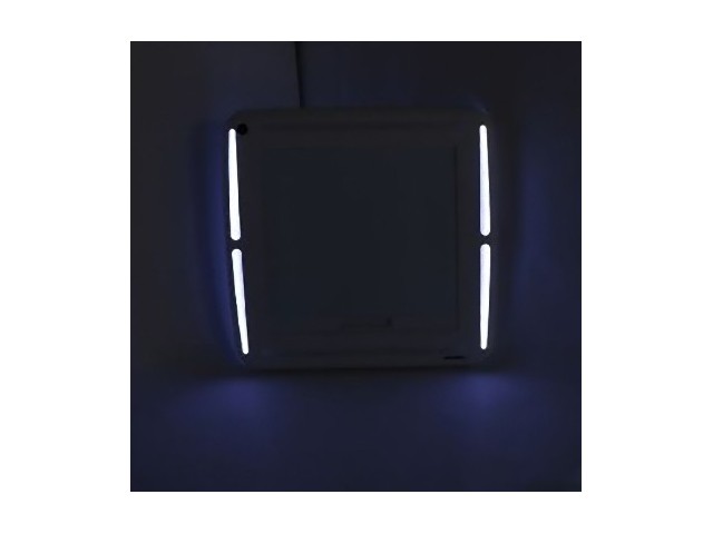 キャンピングカー・パーツセンター・車中泊・車内泊用品・移動販売車