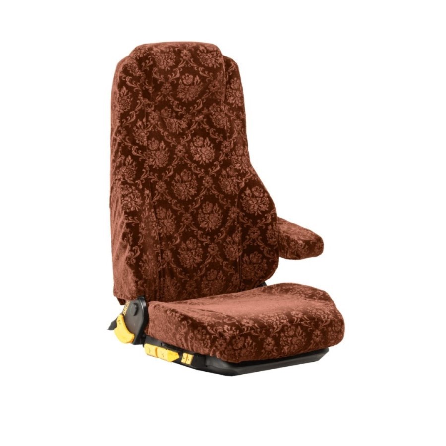 トラック寝台マット ローレルカバー付き トラック寝台マット ローレル