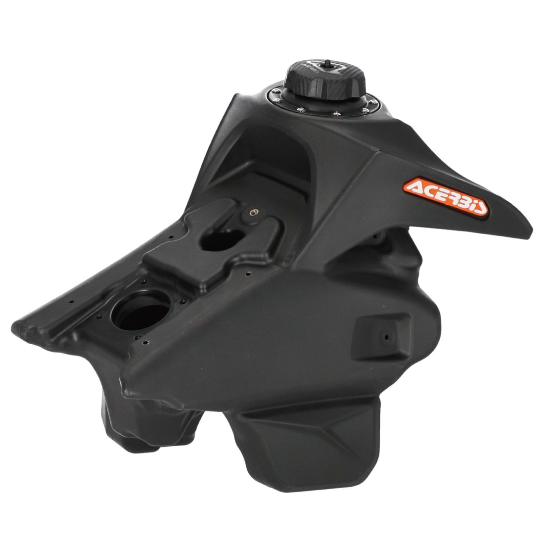 RTL cota 4RT 250cc 2013年　燃料タンクASSY RTL cota 4RT 250cc 2013年 燃料タンクASSY - メルカリ