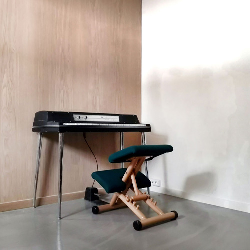 MULTI（マルチ） | Royal Furniture Collection