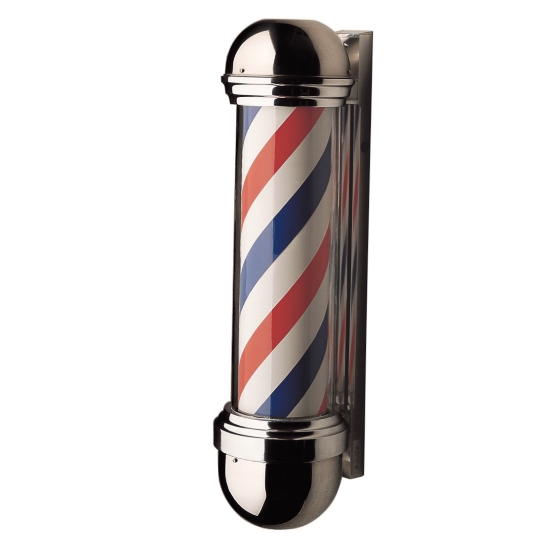 サインポール | Royal Knight Tokyo