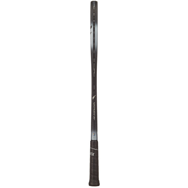 ボルトレイジ8V(VR8V) – ラケットショップフジオンラインショップ