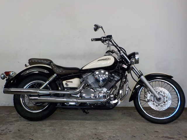 DS250☆10thアニバーサリー☆スペシャルエディション | ライダーズ