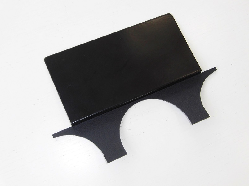 AUDI アウディ TT 8S(FV)専用 Runawayオリジナル モニターステー販売