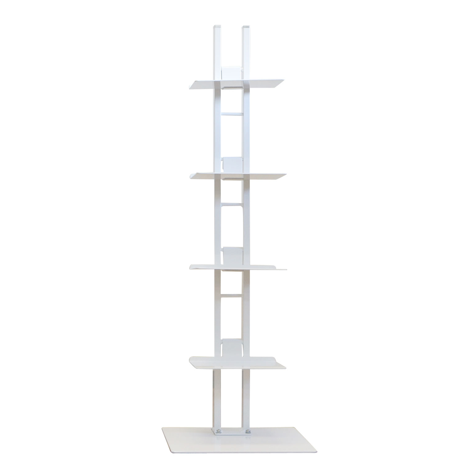 ルネセイコウWEB専用ユーザー直販モデルSHT-90 タワーシェルフシャトー