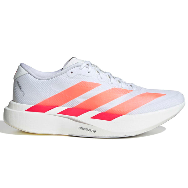 Men's Adidas Adizero EVO SL – Pacers Running