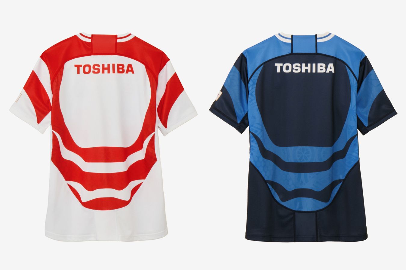 ラグビーリパブリック