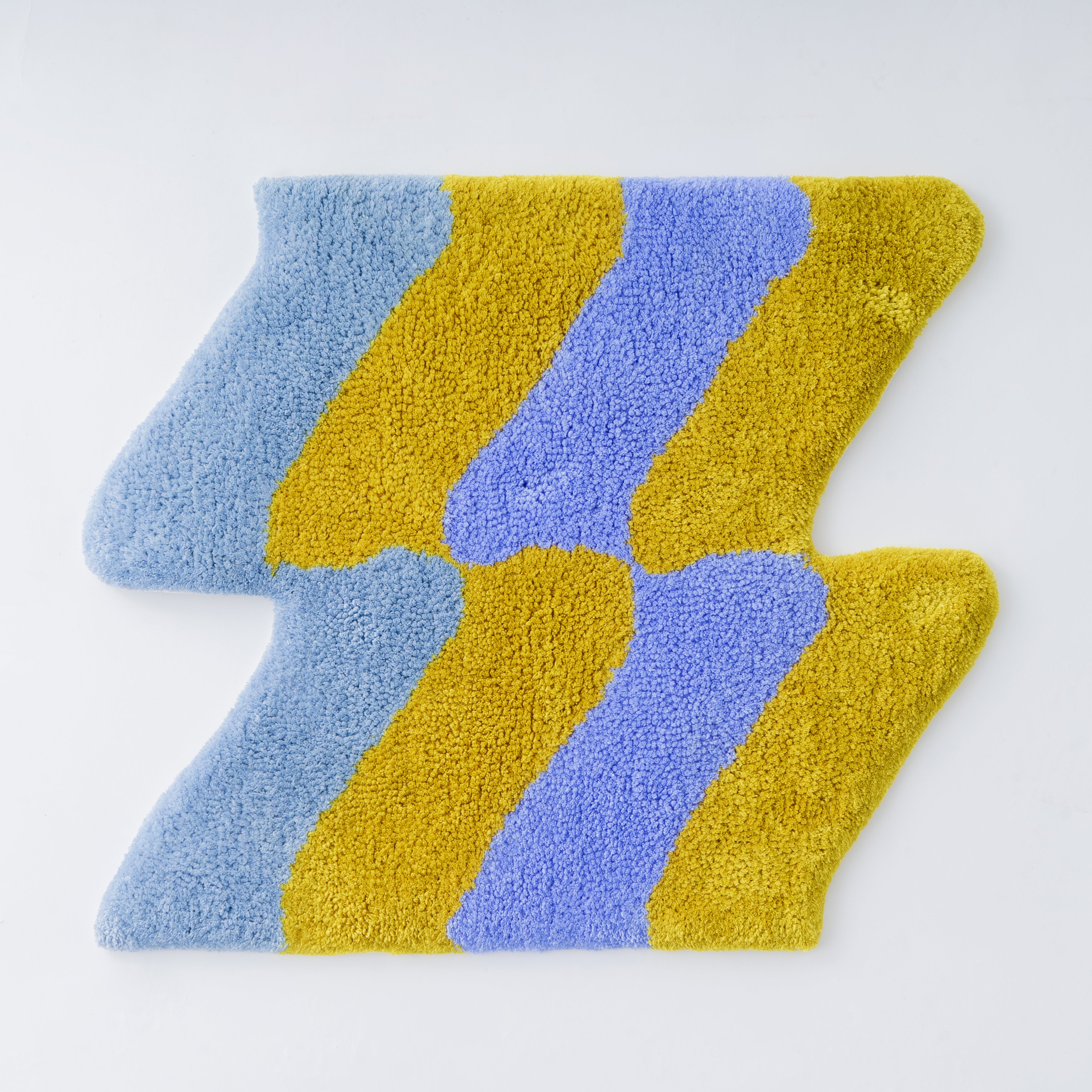 AK-1 タフティングガン（カットパイル）| 国内検品・90日保証 | RUGMATAG