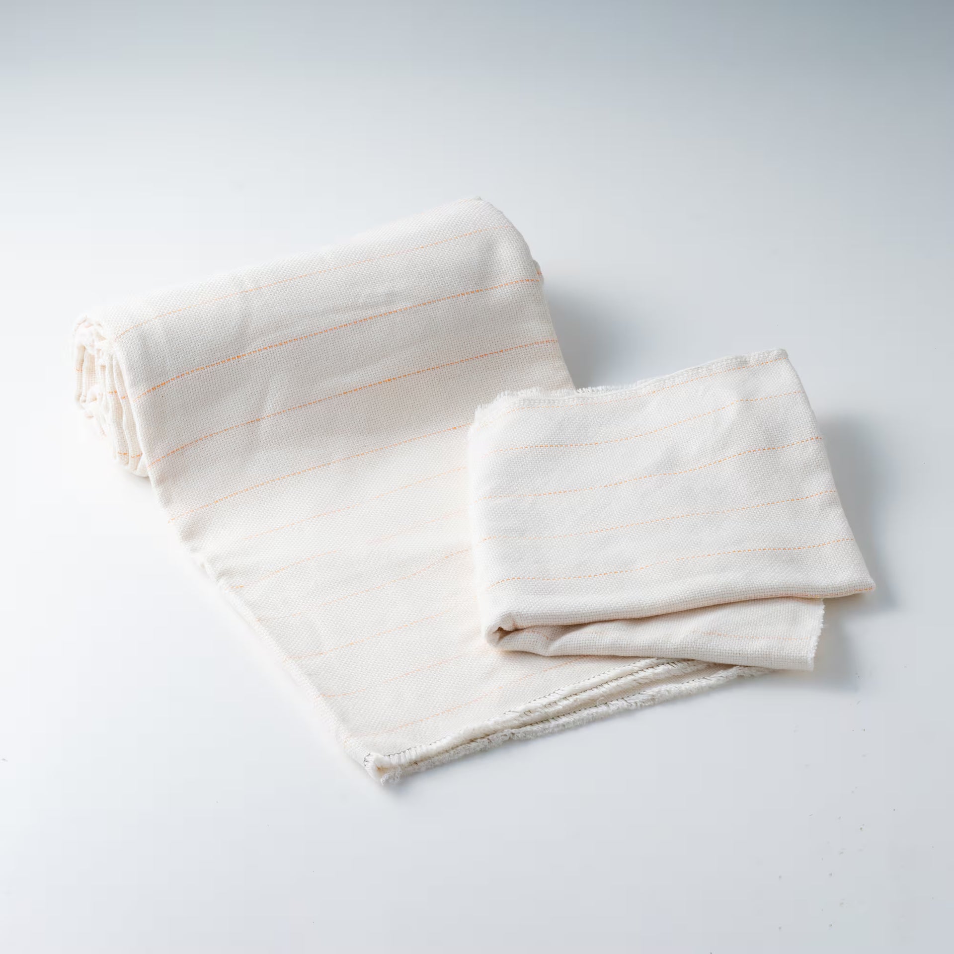 タフティングクロス(基布) | ラグ制作用 | 送料無料 | RUGMATAG