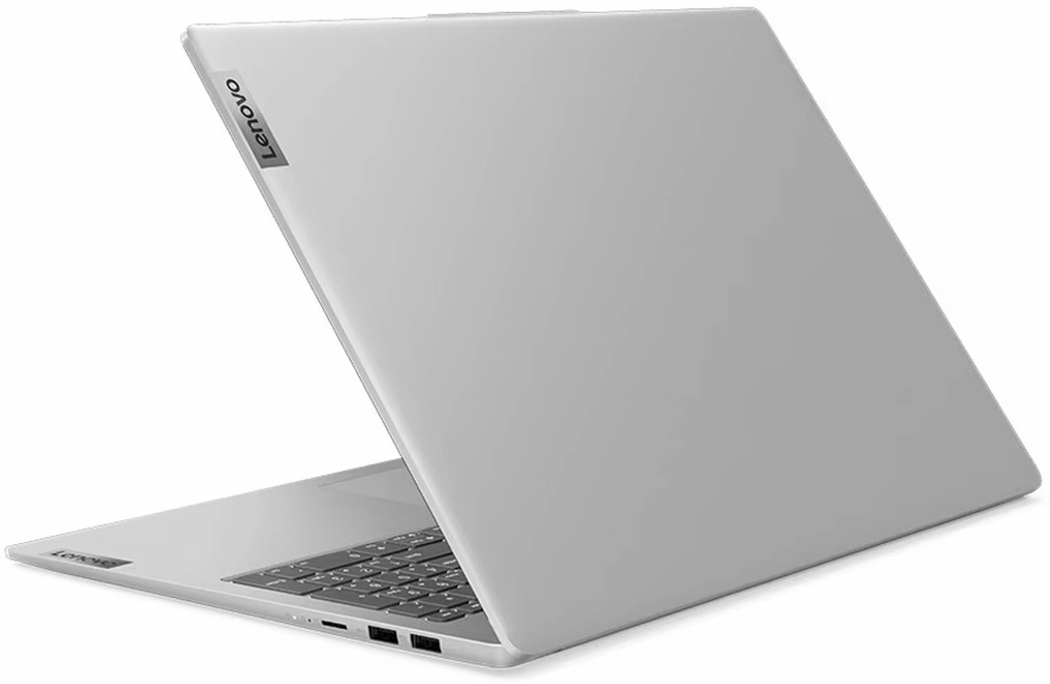 ideapad-slim-5i-thin-and-light