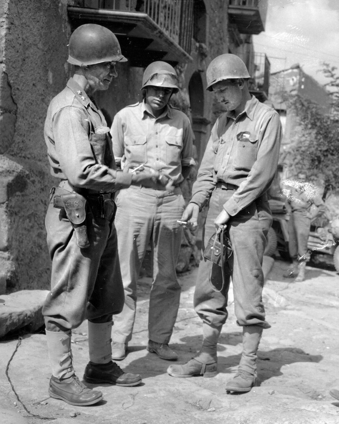 Chocolate Bison Zephyr 10D – Russell Moccasin