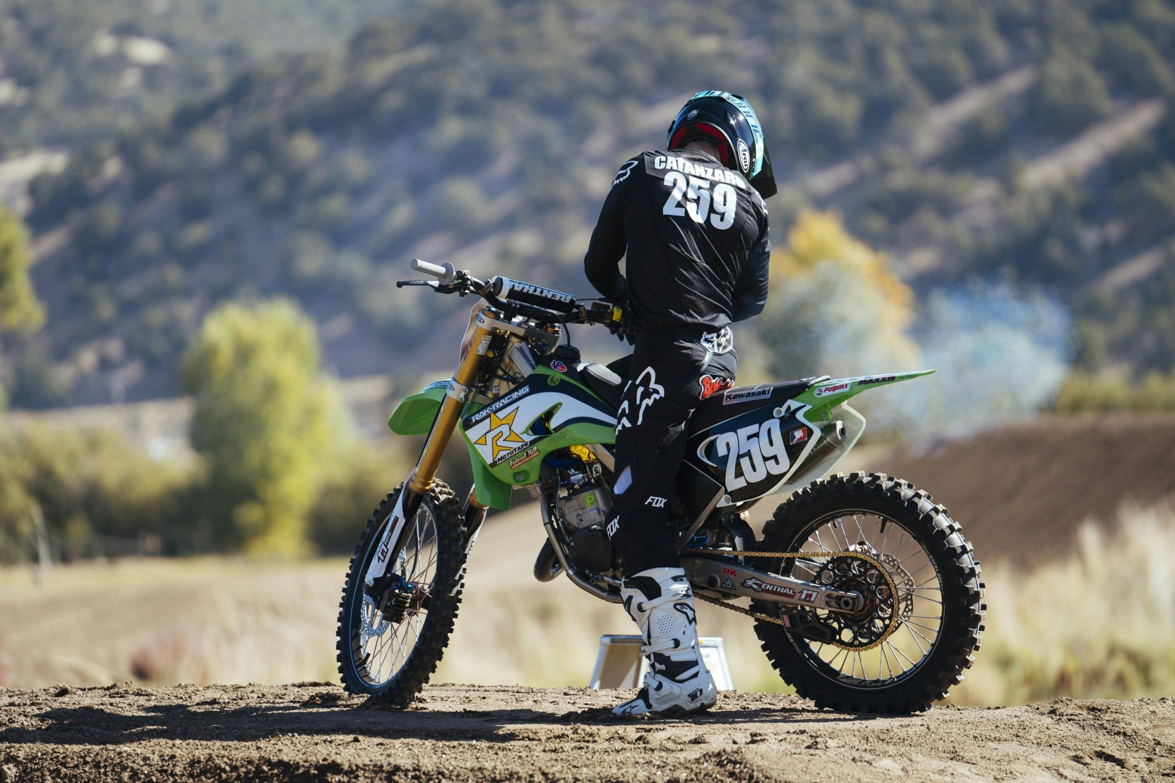 172258_20180922_aj_catanzaro-