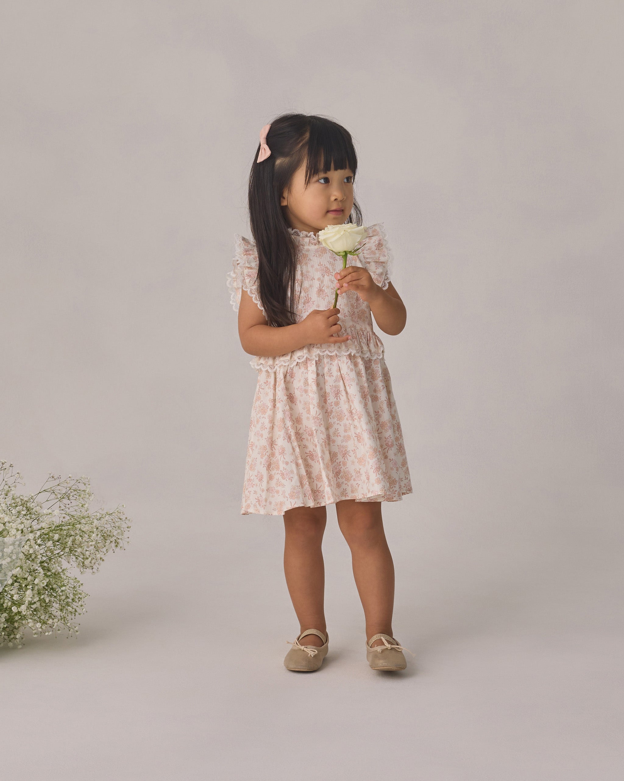 Noralee - ノラリー