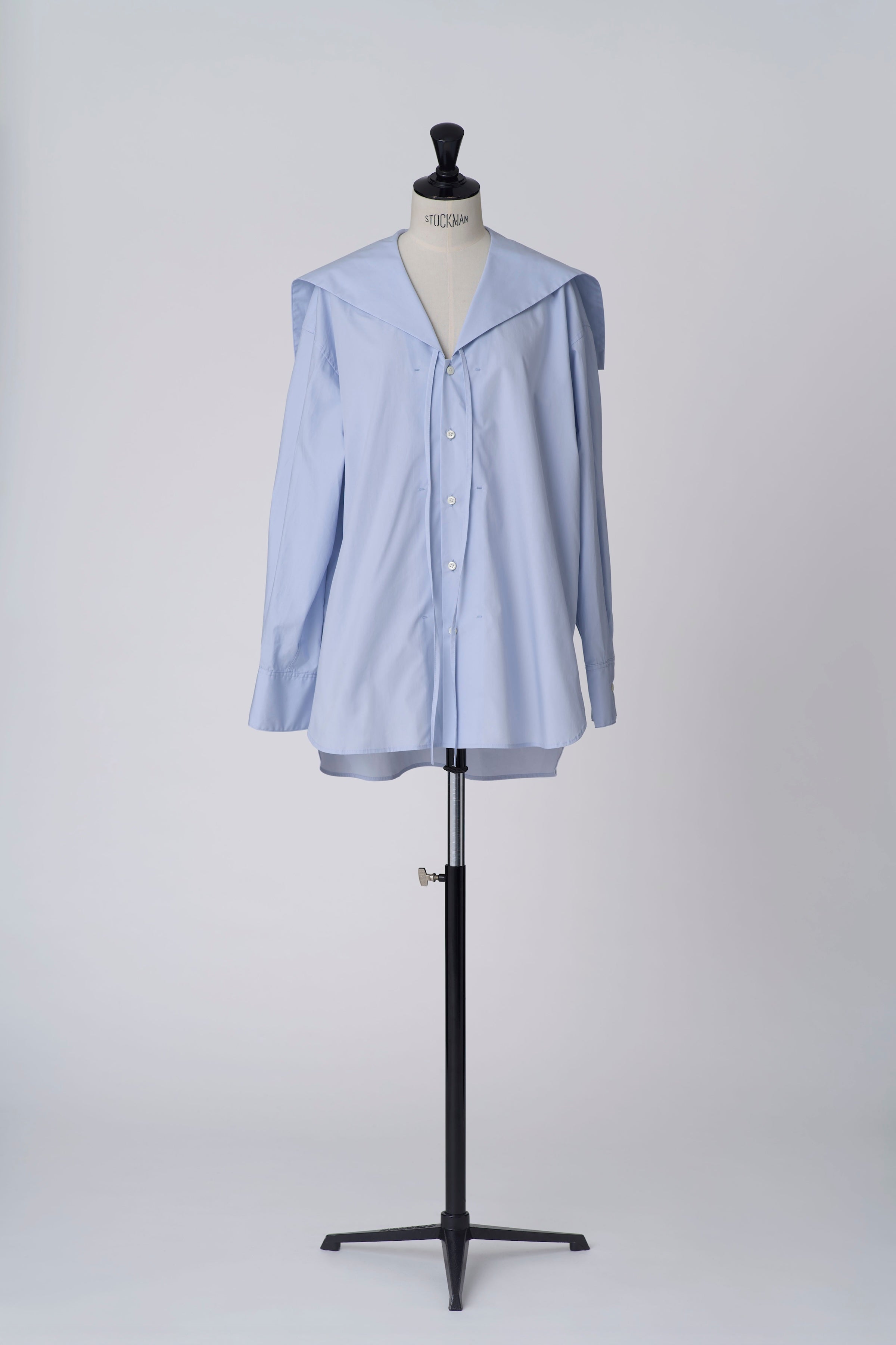 Ryu Kaga Official Site – RyuKaga