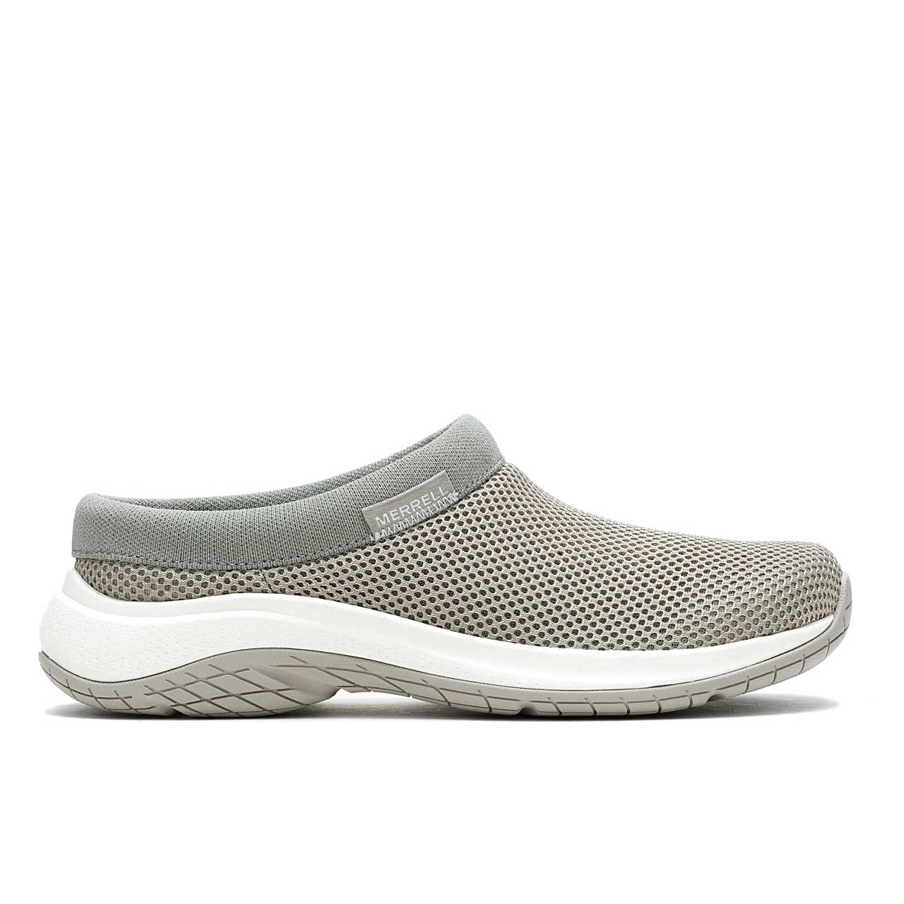 Women - Encore Breeze 5 Wide Width - Slip Ons | Merrell