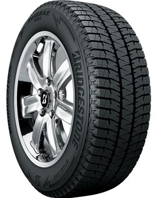 Bridgestone Blizzak WS90 225/55R17 Tires for Sale
