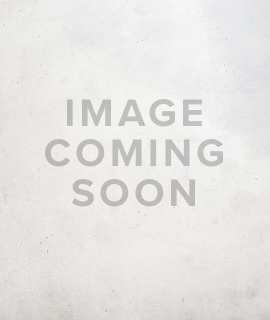 The Heated Wheel Vintage Car 9.25