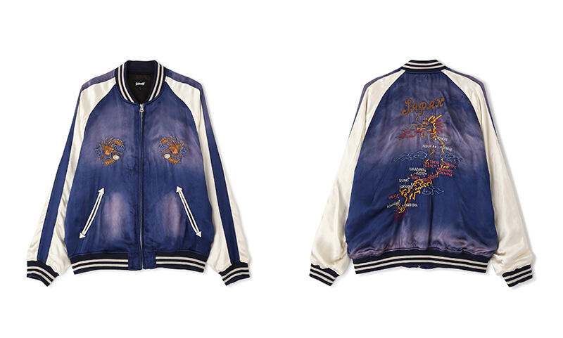 2024 MID SUMMER PREORDER START!! Vol.2｜Schott NYC OFFICIAL サイト