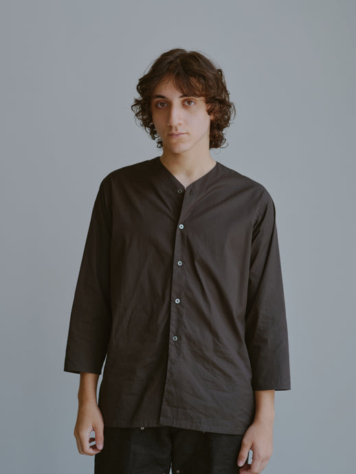 Riprap (リップラップ) SHIRTS シャツ – タグ 