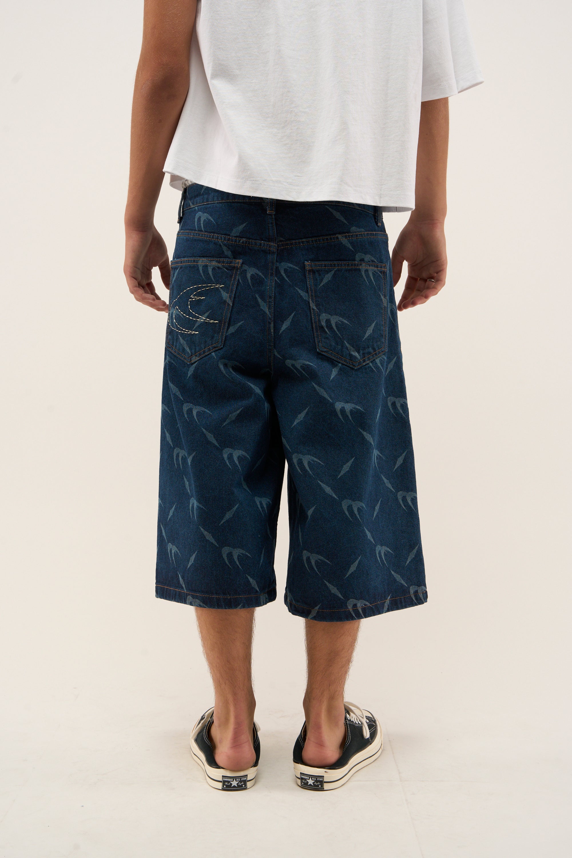 DROP_14_26-JUNIO-20250574.jpg?