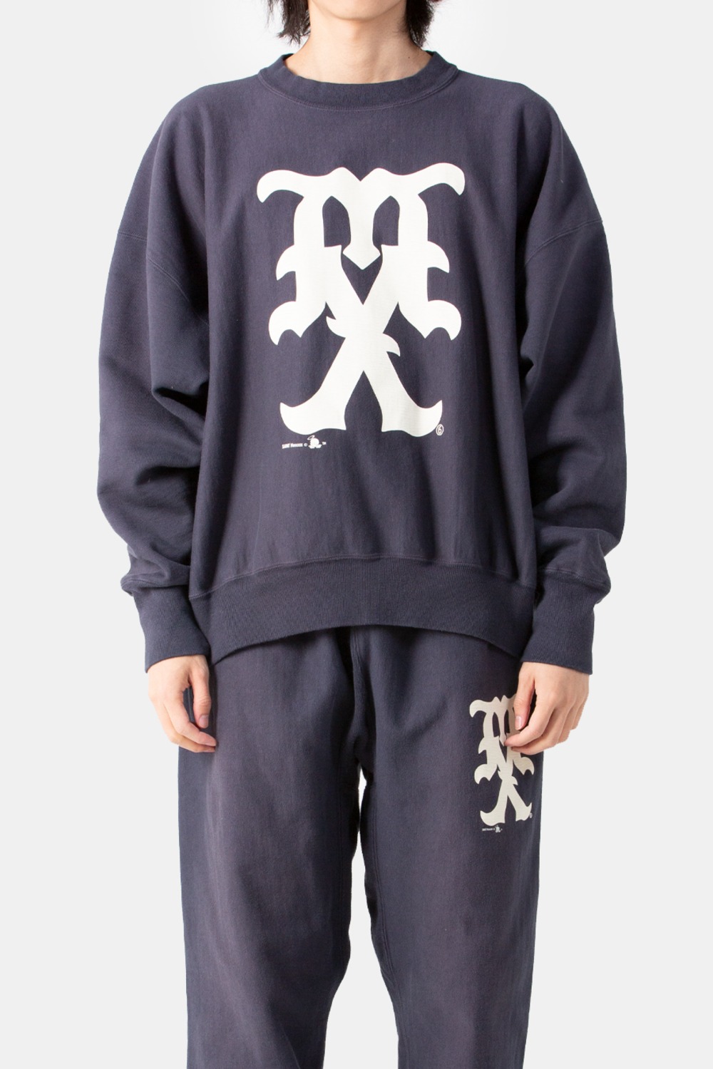 SAINT MICHAEL - 스컬프스토어