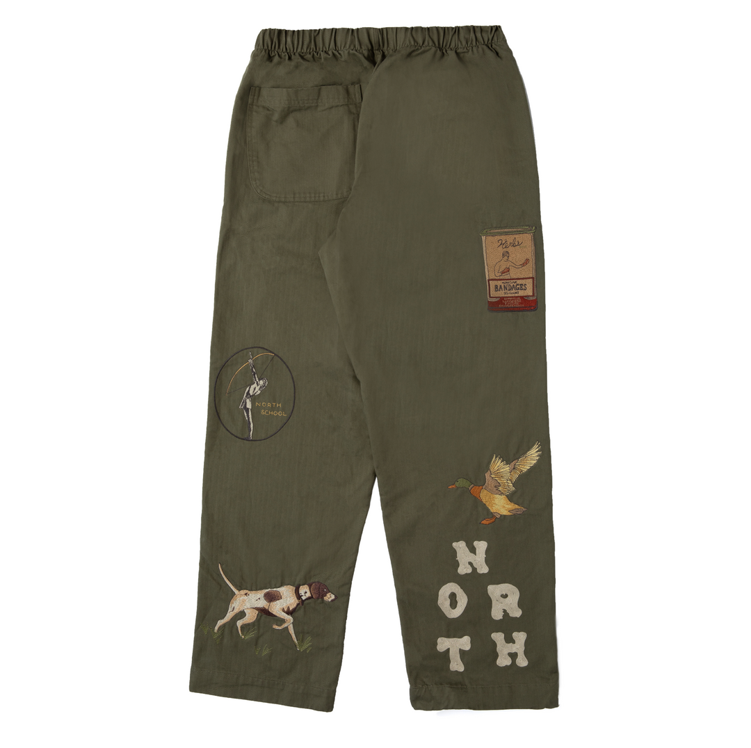 Screenshot2024-02-26at11.18.