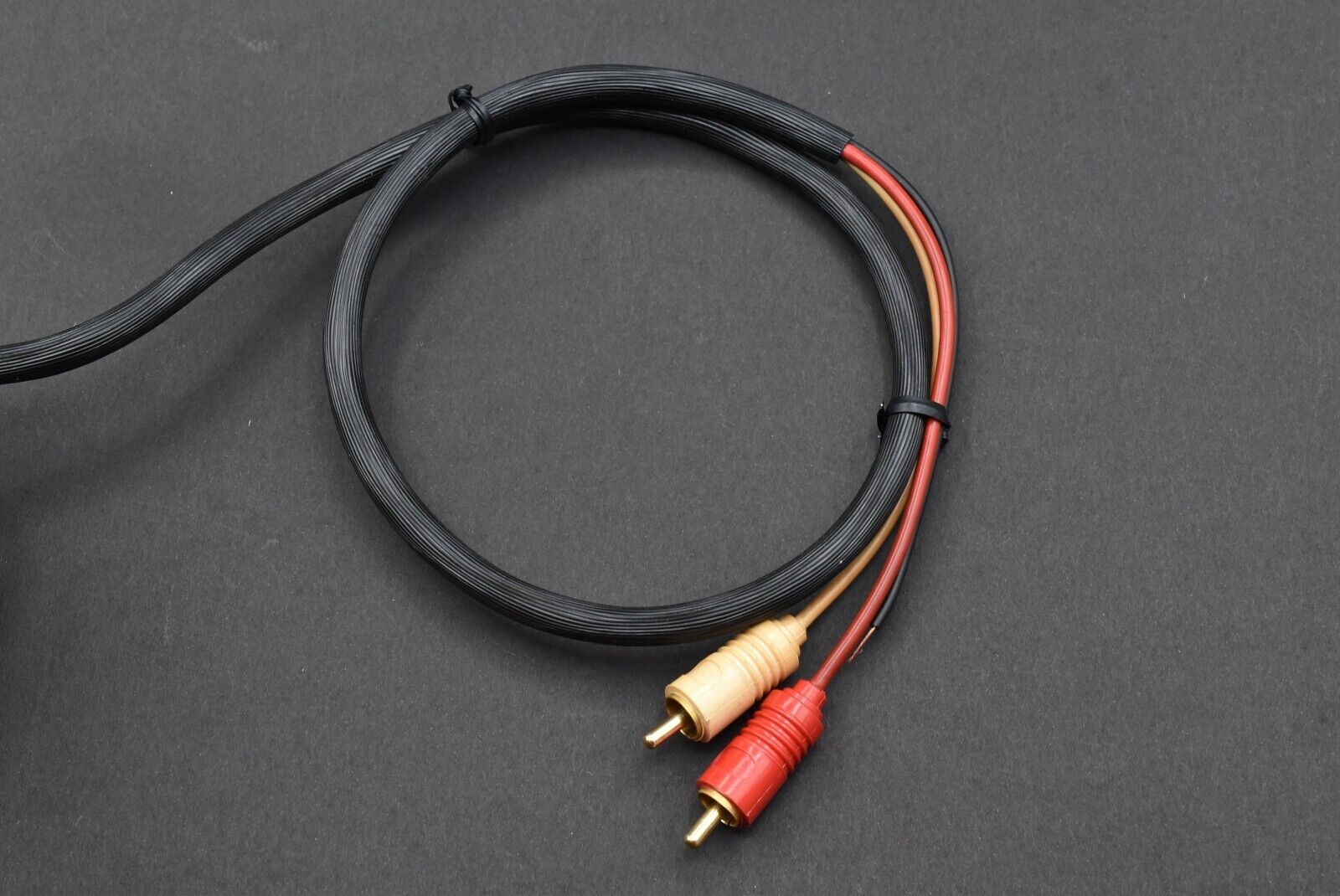 Fidelity Research FR FRT-3G MC Step Up Toroidal Transformer