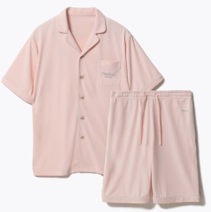 全色紹介！BAKUNEのカラーバリエーションと実際の色味や口コミを徹底