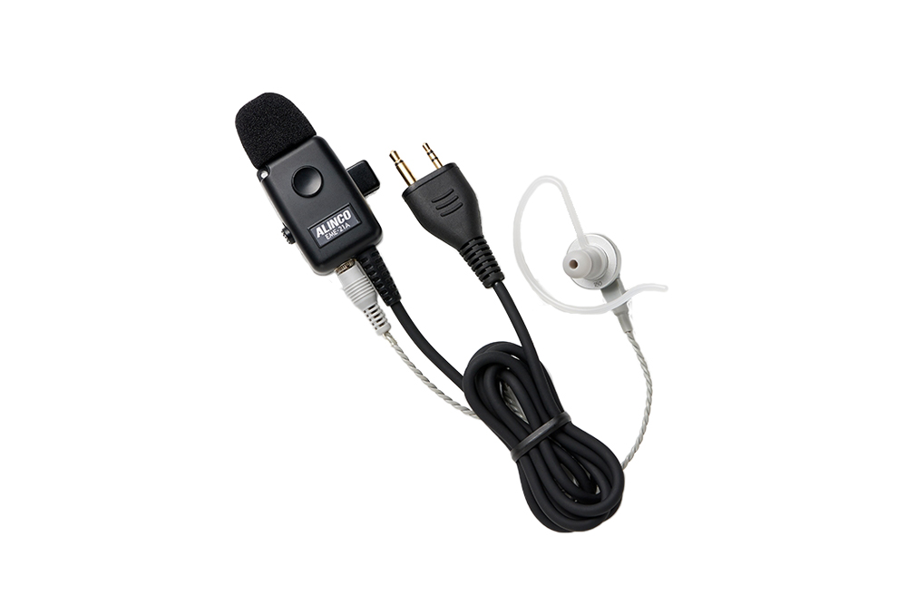 アルインコ 特定小電力無線 DJ-CH271 | トランシーバー・業務用無線機