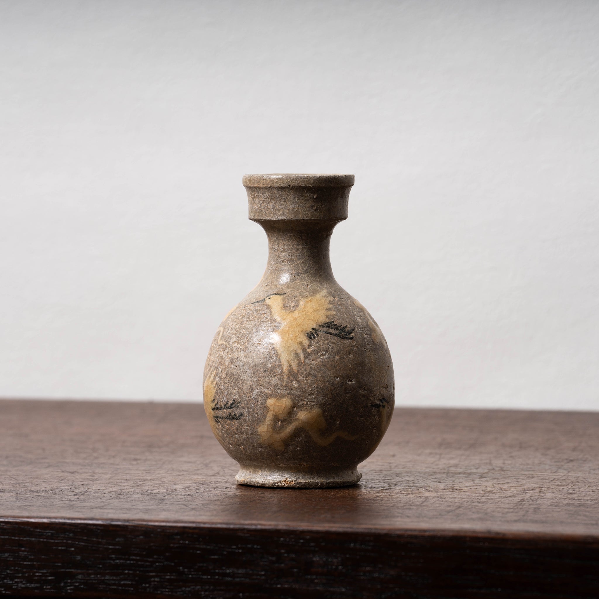 高麗青磁 – 燦禾 SANKA