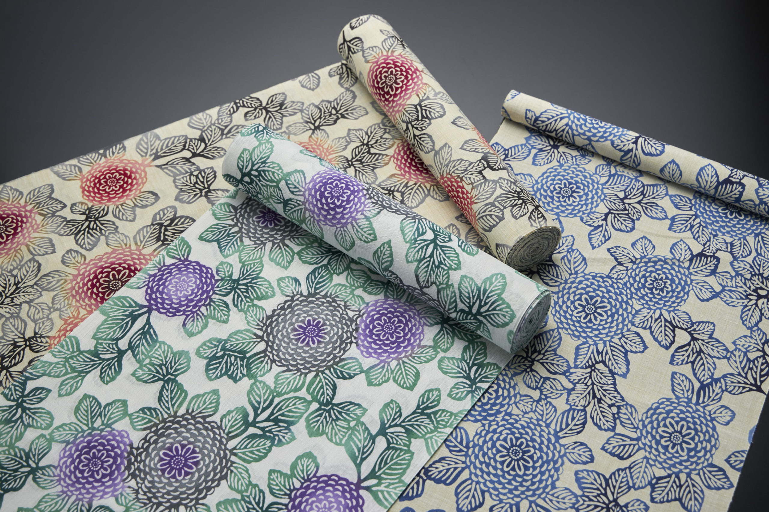 取り扱い商品 - 三勝株式会社