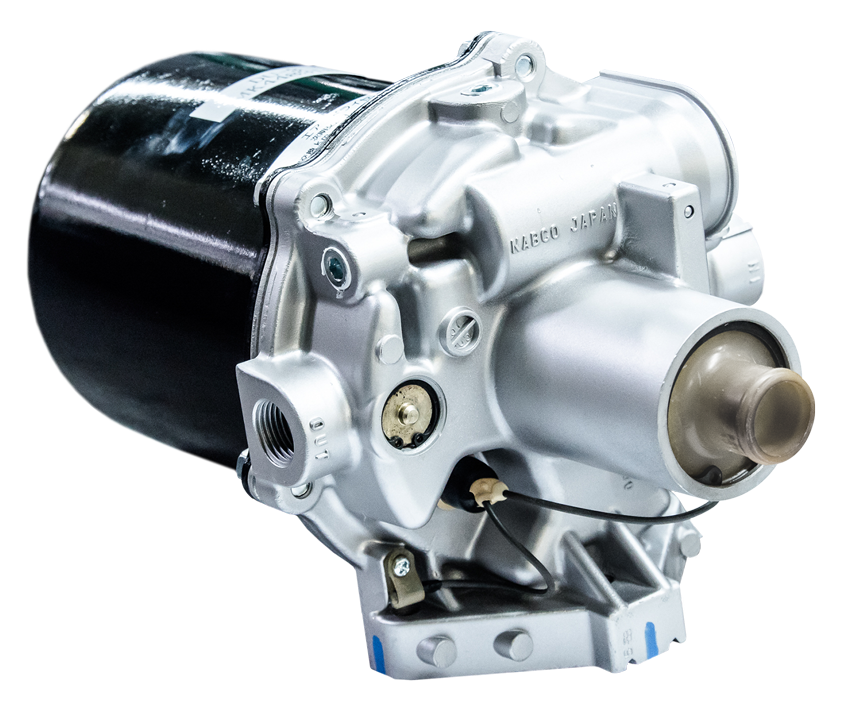 DU-3 MK448318 | Sanko｜自動車中古部品のリビルトなら三晃