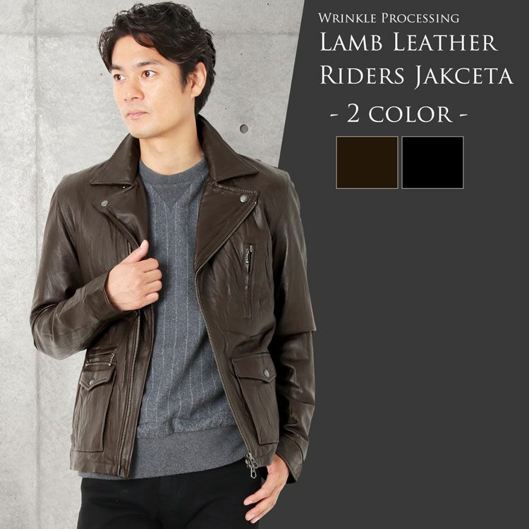 000000000450-01.jpg?size=l&w=