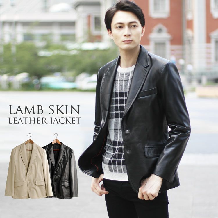 000000000453-01.jpg?size=l&w=