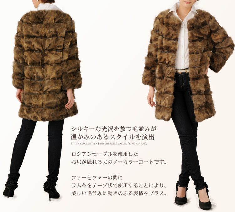 000000001516-02.jpg?size=l&w=