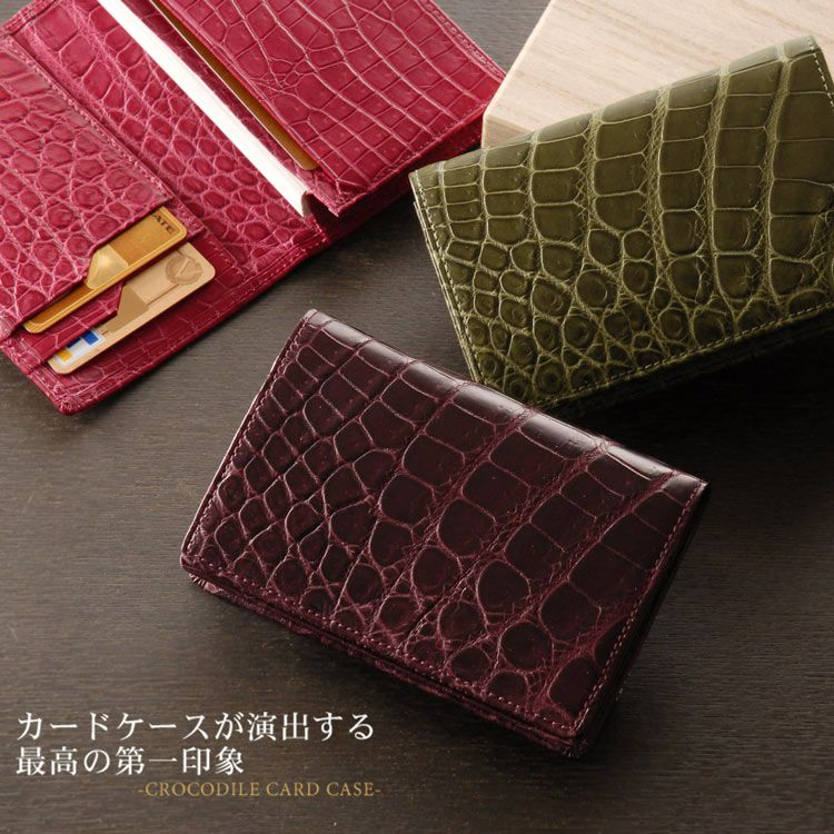 000000003564-01.jpg?size=l&w=