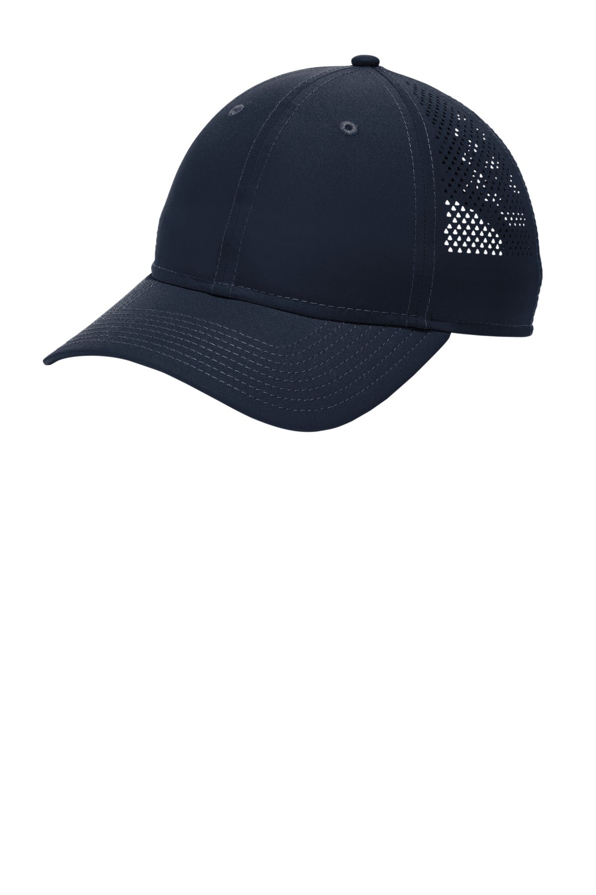 New Era ® Perforated Performance Cap. NE406 – SanMar Sports