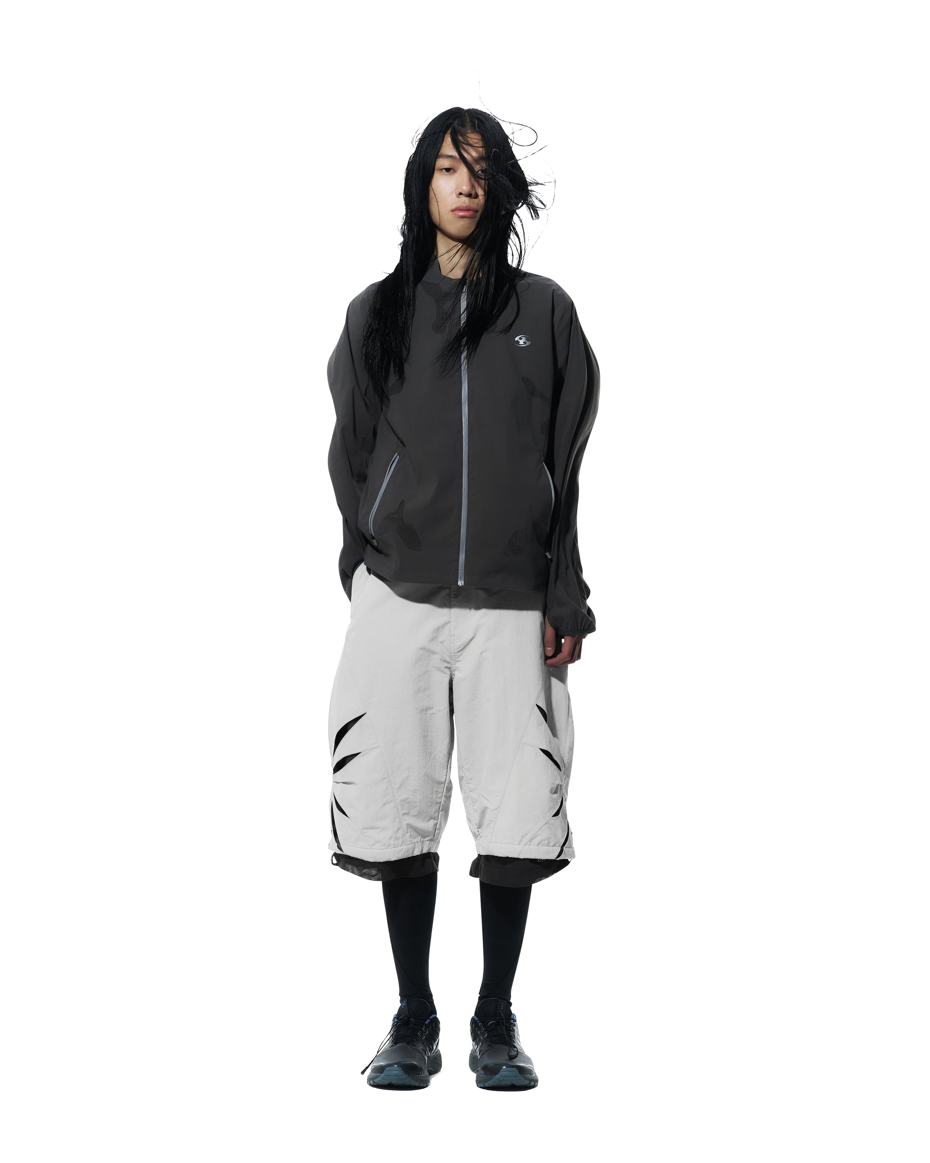 5a895c9418a931f4c2f291ef0085b6