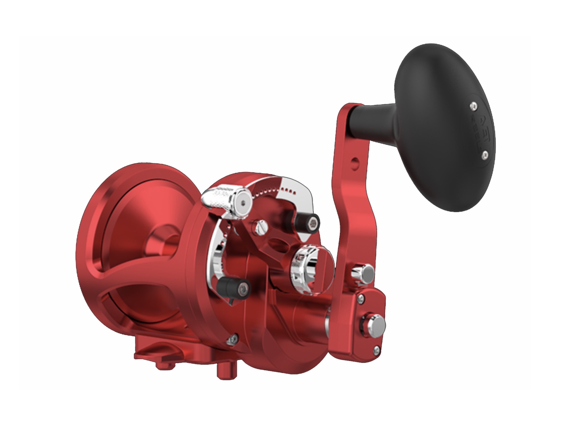 もっと詳しく！ AVET：アベット - 釣道楽屋サバロ＜SABALO＞