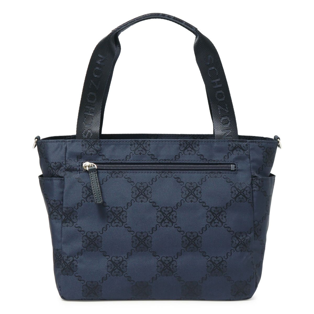 ショゾン トートバッグ ショルダーバッグ 日本製 2WAY 撥水 レディース