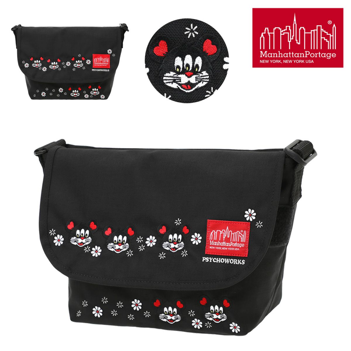 000000144560-01-l.jpg?t=