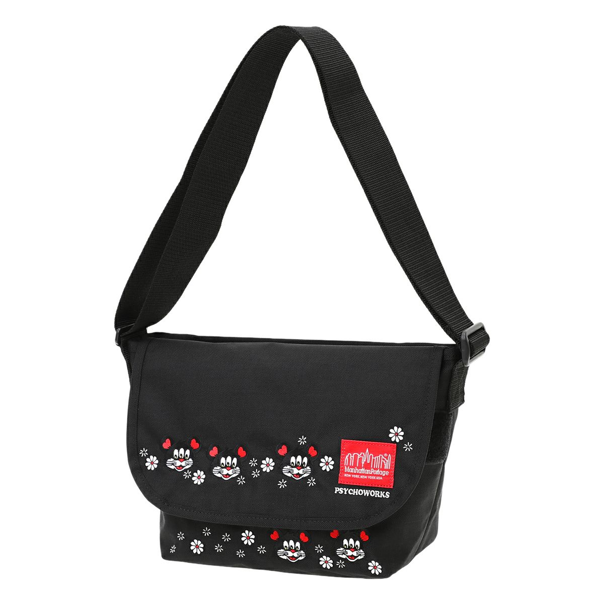 000000144560-29-m.jpg?t=