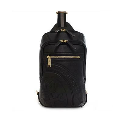 カステルバジャック CASTELBAJAC ボディバッグ 085901 【 ロンド