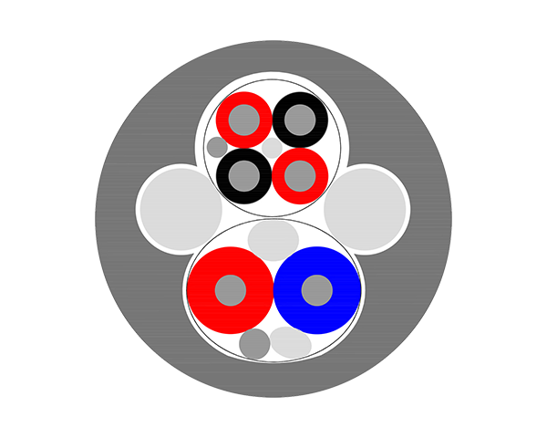 サエクコマース -SAEC-