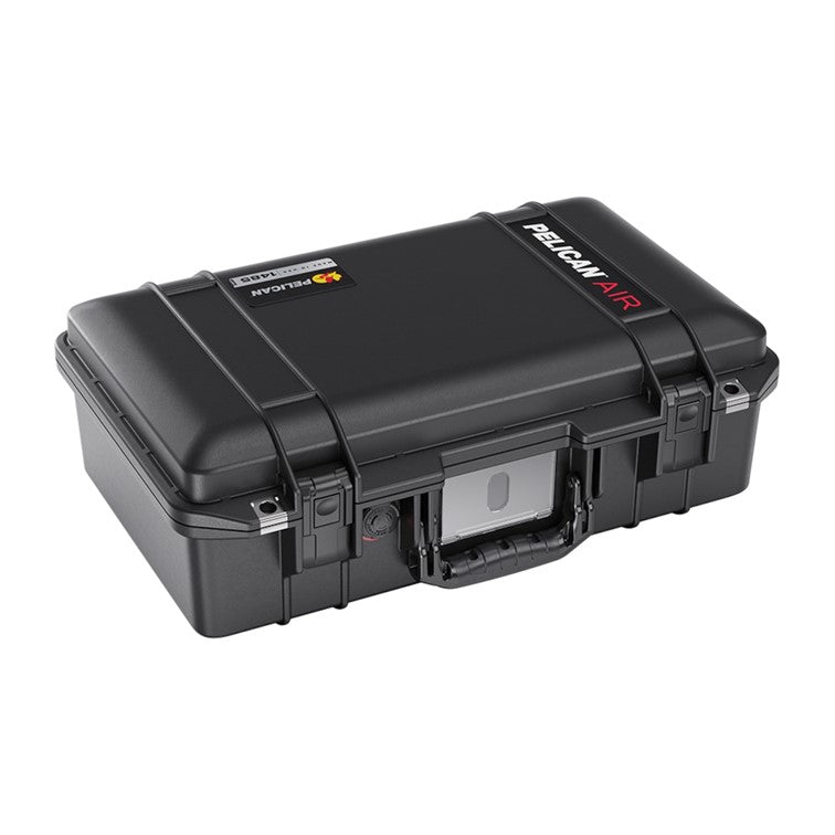 PELICAN 1485 エアケース フォーム無し 18リットル 4color – PELICAN