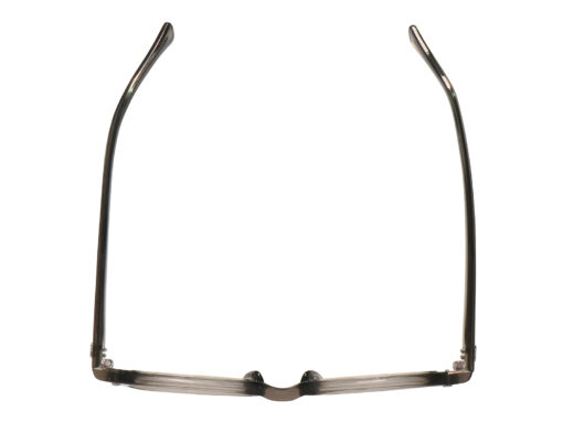 Pentax F9800 - SafeVision