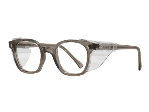 PENTAX F9900 Prescription Safety Glasses | ANSI Z87.1