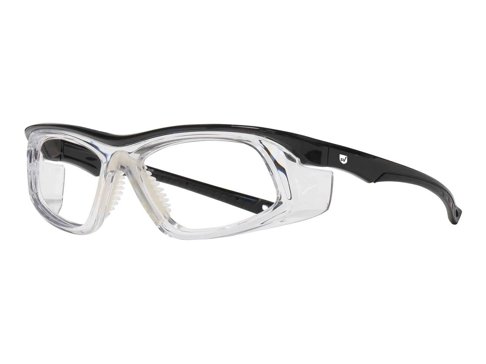 SAFEVISION SV26 Prescription Safety Glasses | ANSI Z87.1