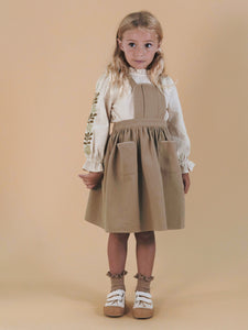 Apolina – Page 2 – Sage Kids