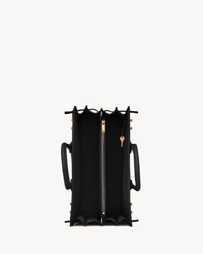 Thumbnail-717446DTI0W1000_D.